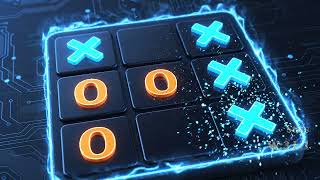 RuneXO – Dragon Board Duel screenshot 3