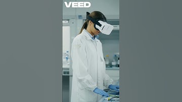 Revolutionizing AI  Discover Agentic RAG!