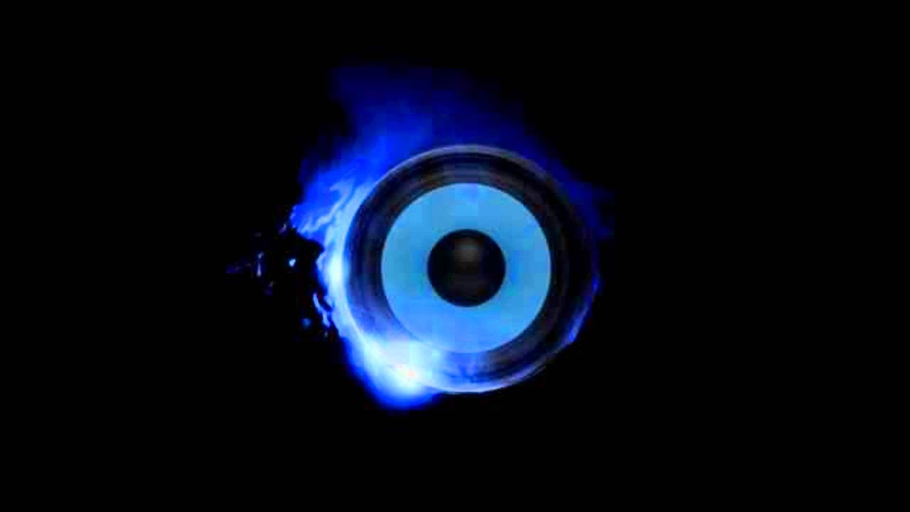 Watch Netsky - 911 on YouTube Watch Netsky - 911 on YouTube