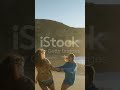 여름 휴가는 바닷가로 가요 #재밌는영상 #fyp