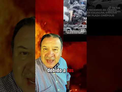 PerenkenRock - En vivo, en el Casino de La Laguna (parte 2)