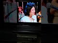 &ldquo;Meu Amor&ldquo; 阿川泰子with益田幹夫 スペシャル バンド  TVライブ