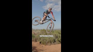 How Team Changes Have Effected Charlie Aldridge