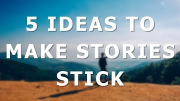 David Horsager | The Trust Edge