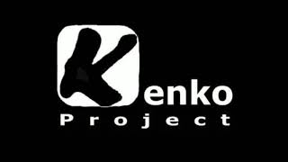 Download Lagu KENKO PROJECT - LELAYANG ( LAGU GAYO ) Download Lagu KENKO PROJECT - LELAYANG ( LAGU GAYO )