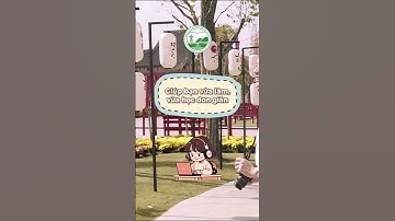 Bạn có đang bỏ lỡ cơ hội học tập phát triển của mình tại Nhật - Cùng TUAF tìm hiểu giải pháp