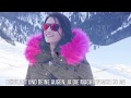 Antonia aus Tirol - Diesen Aprés Ski (Hütten-Schlager Mix)