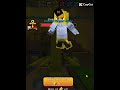 #blockmango