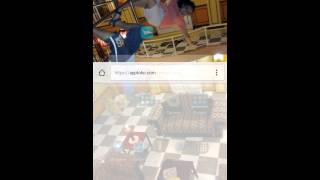 How to download apptoko