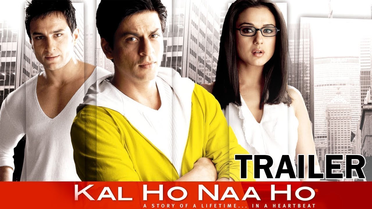 watch kal ho naa ho online free with english subtitles