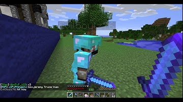 Fly hacker and anti knock back