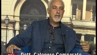 Calogero Comparato-1