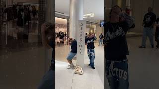 This hard? #funny #comedy #fyp #foryou #suggested #viral #shortvideos #trending