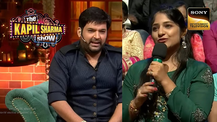 Kapil Gets 'Jugadu Ideas' From The Audience | The Kapil Sharma Show |Fun With Audience | 11 Apr 2023