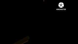 20Th Century Fox 1956 Tv Pg Th Falling