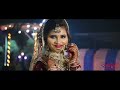 Tejender  sonam  wedding highlight 2023  cinematic  sonu photo studio 9528523505