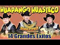 2 Hora De Huapangos Huastecos De Trío Halcón Huasteco | Huapangos Huastecos Clásicos Mix 2026