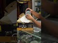 Nikon D7100 Unboxing 📦  #nikon #dslr #photography #viral #trending #shorts #short #shortvideo #yt