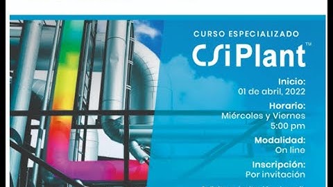 GMT20220504 210004 Recording 1920x1080