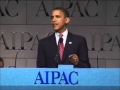 Totalitarian Regime And Forgetful Liberal Politicians Attempts To Dictate to POTUS