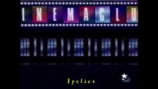 Parlement sinema kulübü nostalji