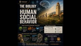 BHB20 Why your calendar overrides your biology