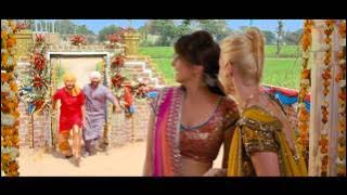 'Yamla Pagla Deewana Title Song' Full Video | Dharmendra, Sunny Deol, Bobby Deol