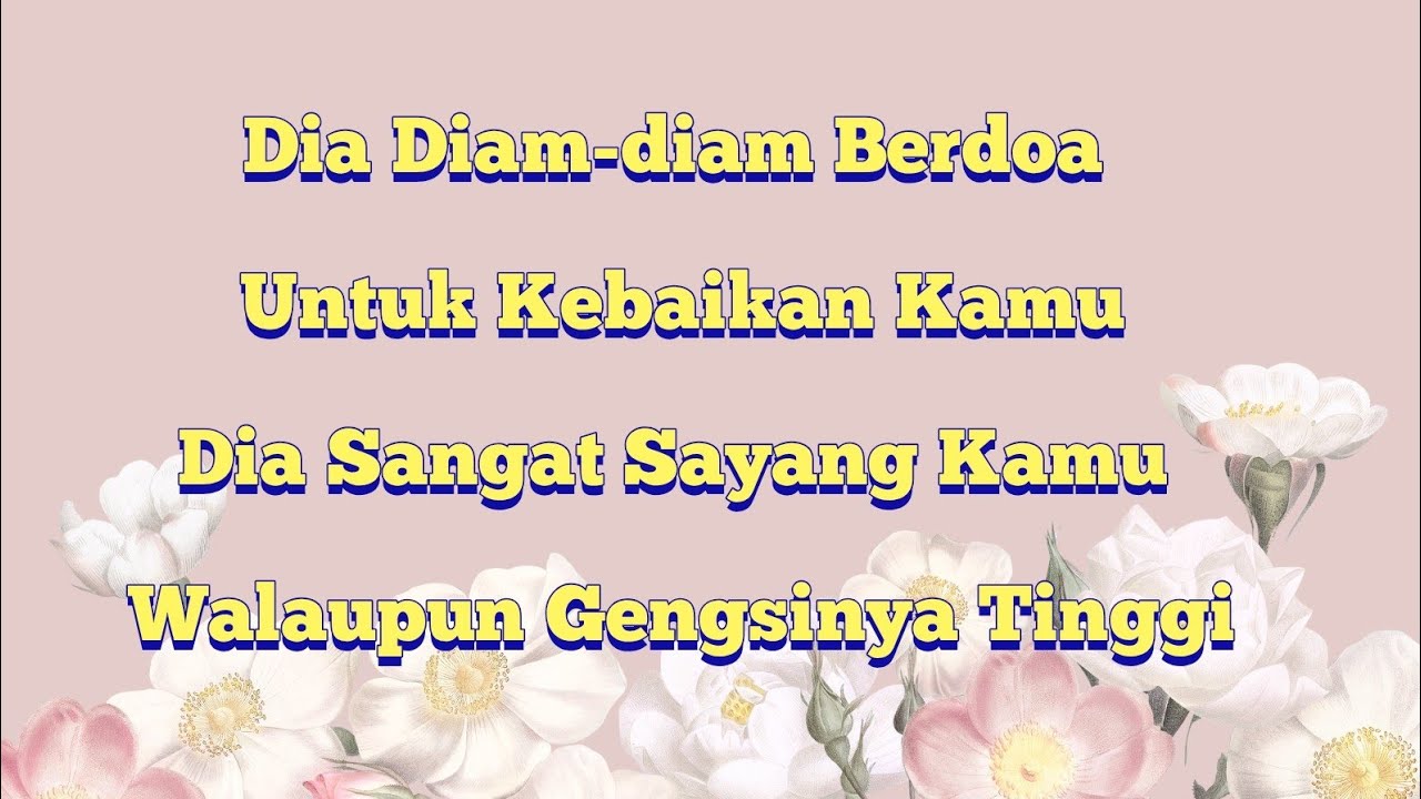 🧡 Dia Diam-diam Nangis Ingat Kebaikanmu‼️Dia Berdoa Agar Dimaafkan Sama Kamu Walaupun Gengsi 🧡|TAROT