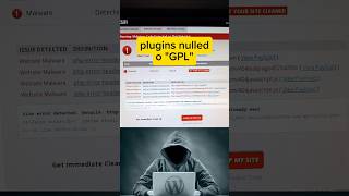 🚨 OJO CON WORDPRESS Y LOS &quot;PLUGINS GPL&quot; O NULLED