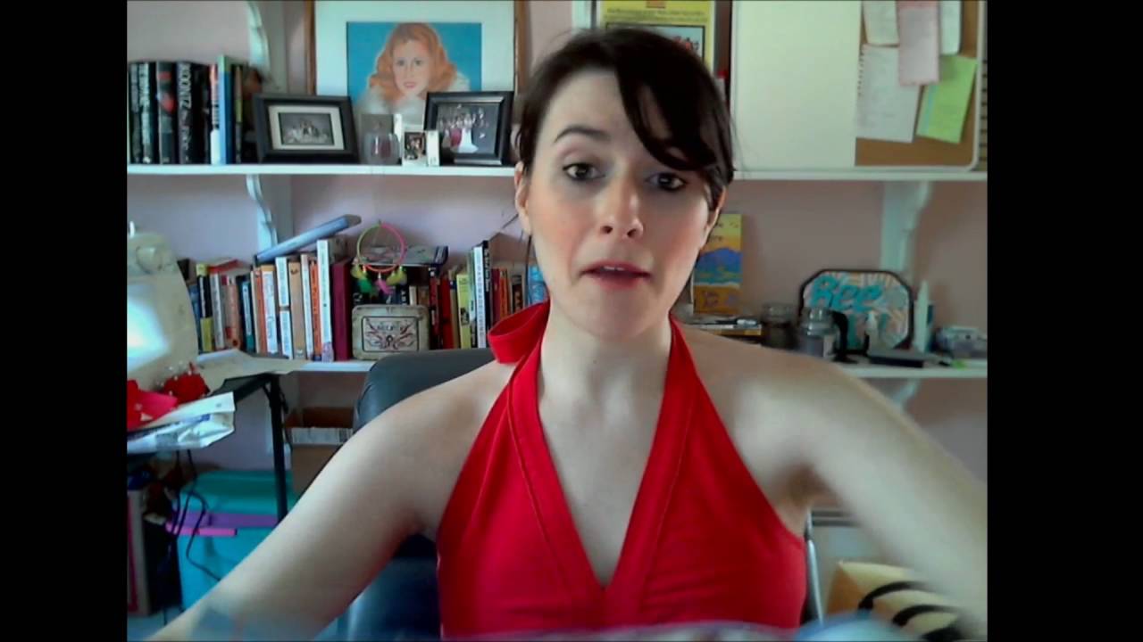 Loot Anime June 2016 - Victory