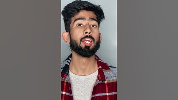 How Much Javascript Is Enough? #javascript #coding #shorts #webdevelopment #shortvideo #ytshorts