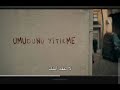 لا يوجد حل ستعيش في هذه الدنيا حتي الموت 
