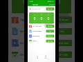 किसी ने #Block कर दिया? 😱 अब करो #Unlimited Call! | How to Call Block Numbers 😏|| ​#blockcalltrick