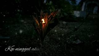 Download Lagu Story WA | GALAU,KESEPIAN,JOMBLO,BOSEN !!! MP3