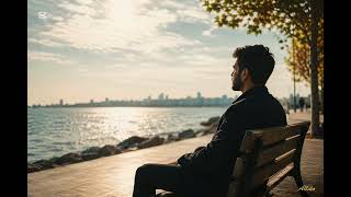 GEÇEMEDİM SENDEN #rap #arabic #turkey #azerbaijan #music 