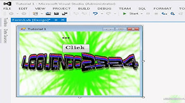 Visual Basic 2012 Curso Español Parte 1
