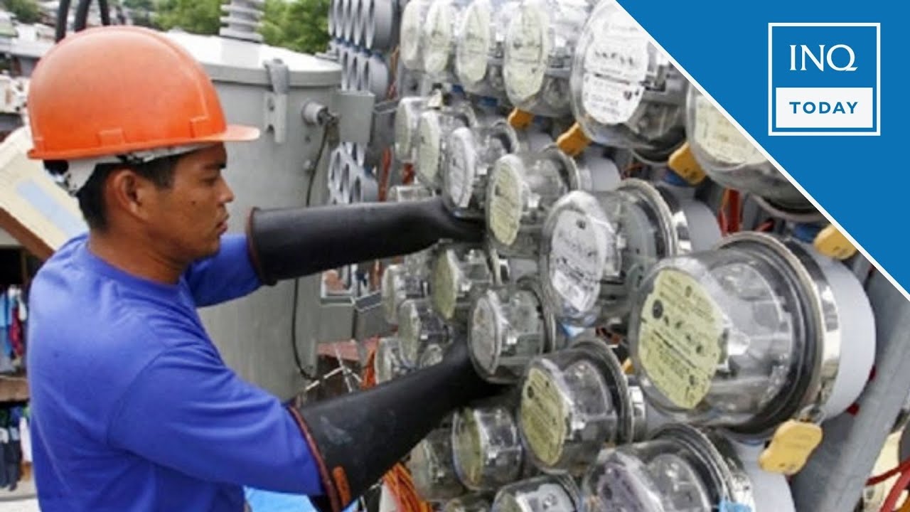 meralco-expect-power-interruption-in-parts-of-metro-manila-cavite-on