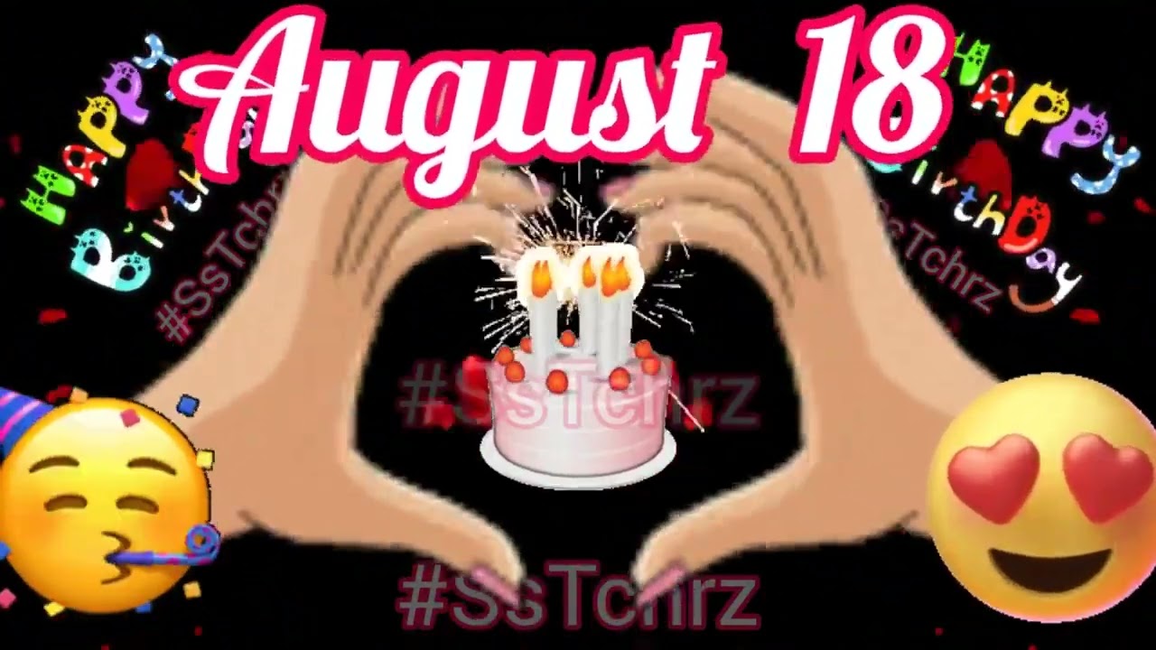 #SsTchrz