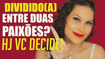 Como funciona a rescisão indireta do contrato de trabalho?