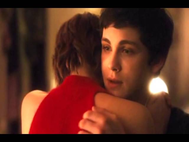 Watch Sam & Charlie (Perks of Being a Wallflower) ~ Be Your Everything on YouTube Watch Sam & Charlie (Perks of Being a Wallflower) ~ Be Your Everything on YouTube