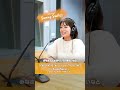 9/28、始めます #サニスマ #TOKAI RADIO