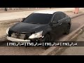غنيه خليجيه طراب بحر الكرم