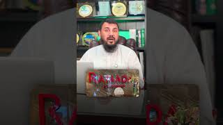 Shapes Club Coming to Kuwait Mall Bahria Town Lahore | Grand Lifestyle Upgrade