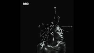 [Free] Asake & Wizkid Type Beat ~ Worship Afrobeat