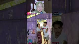 Download Lagu GARA GARA PESAN MASUK MP3