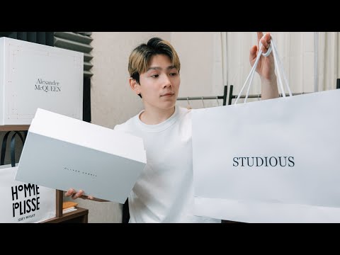 Video Những THƯƠNG HIỆU Thời Trang mà các bạn CẦN PHẢI BIẾT... - youtube