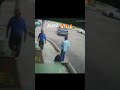 #farmingaura #memeshorts #memesdaily #memevideo