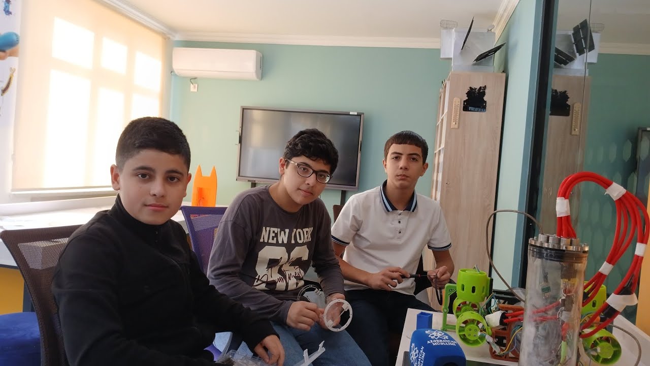 SAF - Deep Dive - IRON FISH #deepdive #deepdive25 #arovc #arovc25 # ...