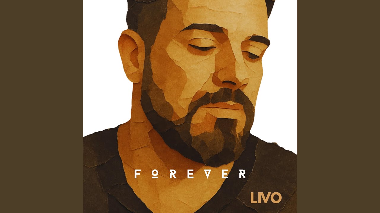 Guarda Forever su YouTube Guarda Forever su YouTube