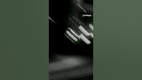 Obladaet, Kondachelo SNIPPET/СНИППЕТ 16.05.23